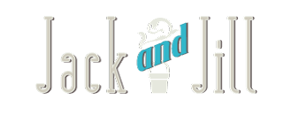 Logo du restaurant Jack and Jill